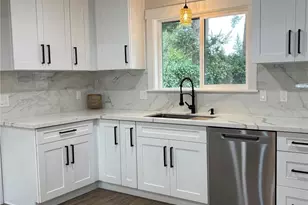 7033 S J St, Tacoma, WA 98408 - Photo 9