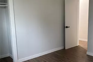 7033 S J St, Tacoma, WA 98408 - Photo 15