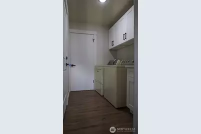 7033 S J Street, Tacoma, WA 98408 - Photo 19