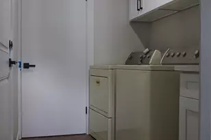 7033 S J St, Tacoma, WA 98408 - Photo 19