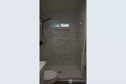 7033 S J Street, Tacoma, WA 98408 - Photo 17