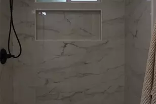 7033 S J St, Tacoma, WA 98408 - Photo 17