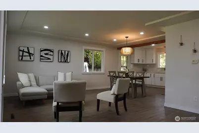 7033 S J Street, Tacoma, WA 98408 - Photo 3