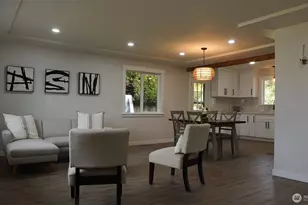 7033 S J St, Tacoma, WA 98408 - Photo 3