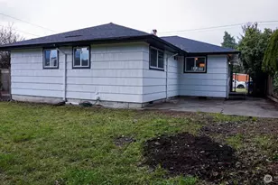 7033 S J St, Tacoma, WA 98408 - Photo 21