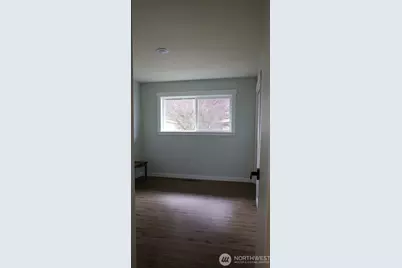 7033 S J Street, Tacoma, WA 98408 - Photo 13