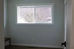 7033 S J St, Tacoma, WA 98408 - Photo 13