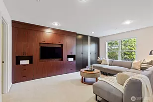 11320 SE 60th St, Bellevue, WA 98006 - Photo 27