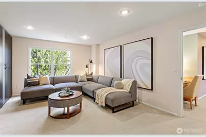 11320 SE 60th Street, Bellevue, WA 98006 - Photo 29