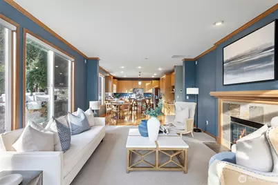 11320 SE 60th Street, Bellevue, WA 98006 - Photo 15