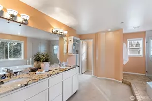 11320 SE 60th St, Bellevue, WA 98006 - Photo 25