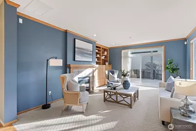 11320 SE 60th Street, Bellevue, WA 98006 - Photo 11