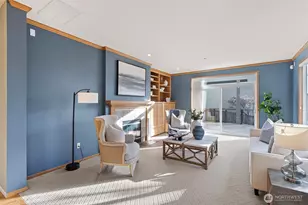 11320 SE 60th St, Bellevue, WA 98006 - Photo 11