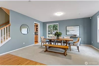 11320 SE 60th Street, Bellevue, WA 98006 - Photo 17