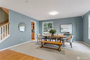 11320 SE 60th St, Bellevue, WA 98006 - Photo 17