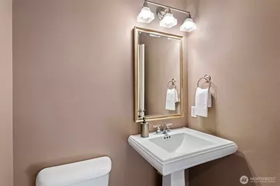 11320 SE 60th Street, Bellevue, WA 98006 - Photo 19