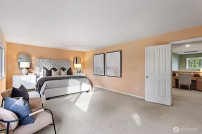 11320 SE 60th Street, Bellevue, WA 98006 - Photo 21