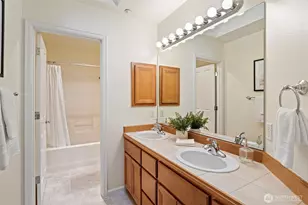 11320 SE 60th St, Bellevue, WA 98006 - Photo 31