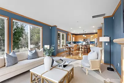 11320 SE 60th Street, Bellevue, WA 98006 - Photo 13