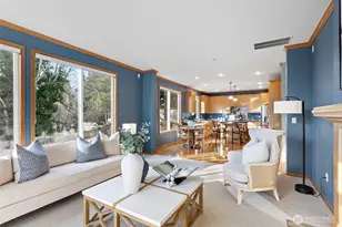 11320 SE 60th St, Bellevue, WA 98006 - Photo 13