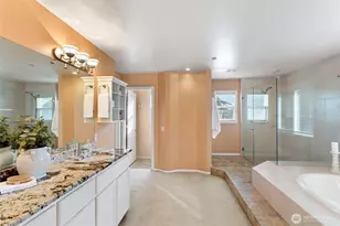 11320 SE 60th St, Bellevue, WA 98006 - Photo 23