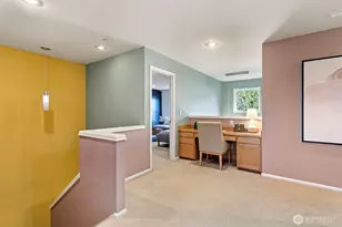 11320 SE 60th St, Bellevue, WA 98006 - Photo 33