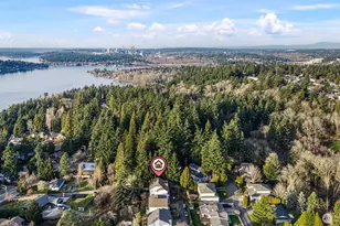 11320 SE 60th St, Bellevue, WA 98006 - Photo 39