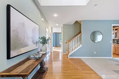 11320 SE 60th Street, Bellevue, WA 98006 - Photo 3