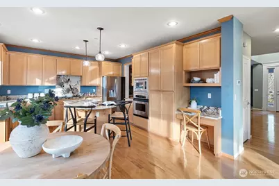 11320 SE 60th Street, Bellevue, WA 98006 - Photo 5