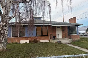 700 Schons Pl, Wenatchee, WA 98801 - Photo 1