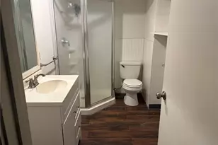 700 Schons Pl, Wenatchee, WA 98801 - Photo 19