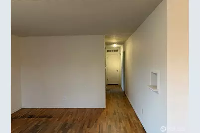 700 Schons Place, Wenatchee, WA 98801 - Photo 7