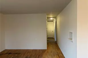 700 Schons Pl, Wenatchee, WA 98801 - Photo 7