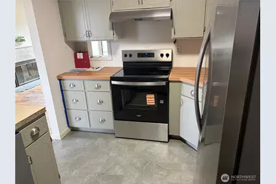 700 Schons Place, Wenatchee, WA 98801 - Photo 15