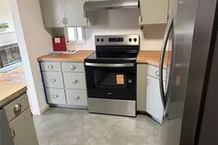 700 Schons Pl, Wenatchee, WA 98801 - Photo 15