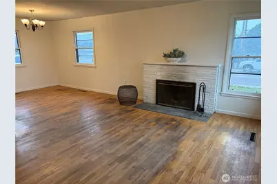 700 Schons Place, Wenatchee, WA 98801 - Photo 5