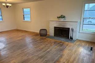 700 Schons Pl, Wenatchee, WA 98801 - Photo 5