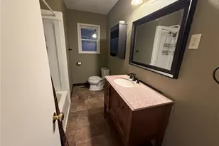 700 Schons Pl, Wenatchee, WA 98801 - Photo 11