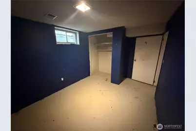 700 Schons Place, Wenatchee, WA 98801 - Photo 17