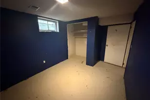 700 Schons Pl, Wenatchee, WA 98801 - Photo 17