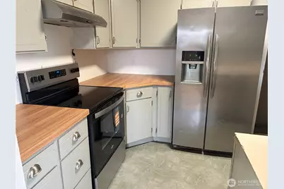 700 Schons Place, Wenatchee, WA 98801 - Photo 13