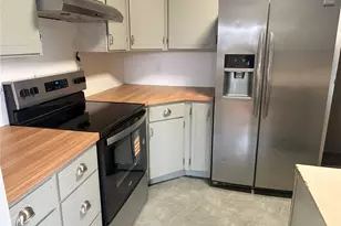 700 Schons Pl, Wenatchee, WA 98801 - Photo 13