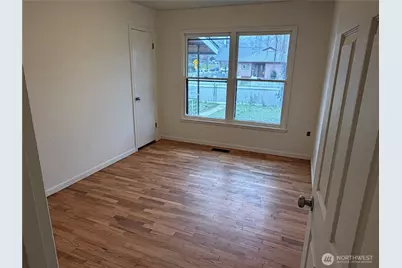 700 Schons Place, Wenatchee, WA 98801 - Photo 9