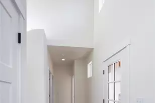 619 Legacy Wy, Sedro-Woolley, WA 98284 - Photo 5