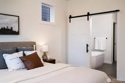 619 Legacy Way, Sedro Woolley, WA 98284 - Photo 21