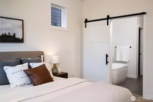 619 Legacy Wy, Sedro-Woolley, WA 98284 - Photo 21