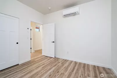 619 Legacy Way, Sedro Woolley, WA 98284 - Photo 27