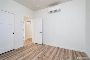 619 Legacy Wy, Sedro-Woolley, WA 98284 - Photo 27