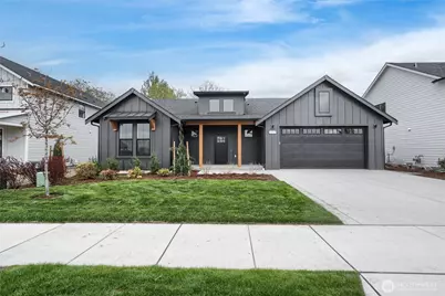 619 Legacy Way, Sedro Woolley, WA 98284 - Photo 3