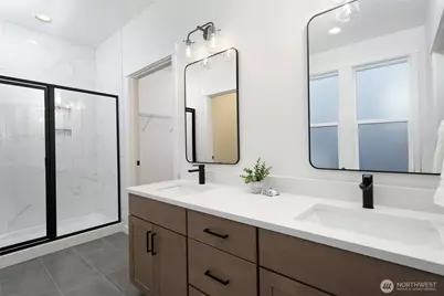 619 Legacy Way, Sedro Woolley, WA 98284 - Photo 23